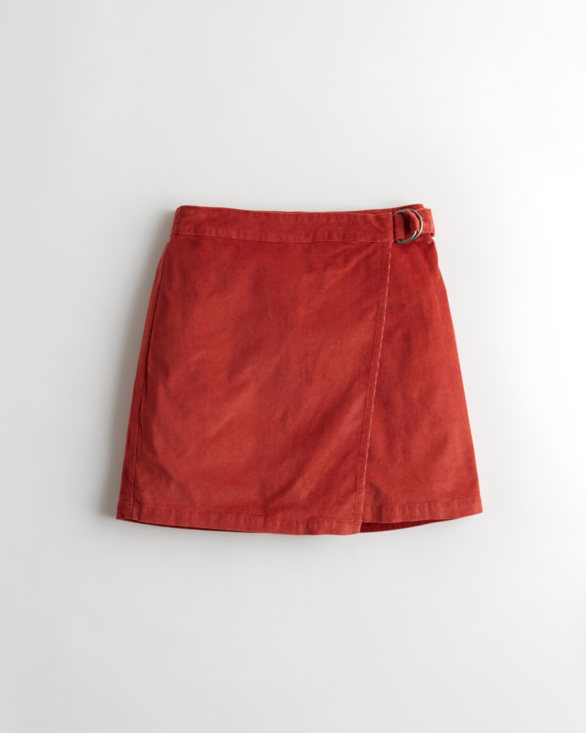 hollister skirts clearance