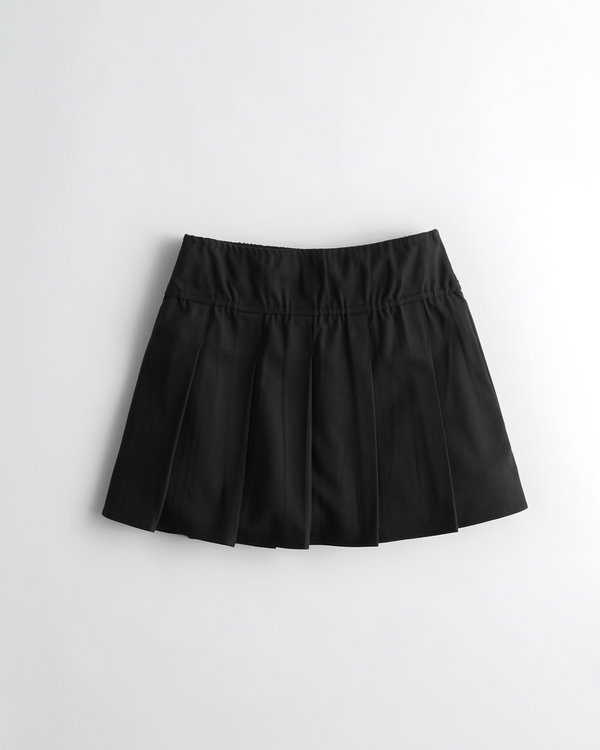 Girl's Skirts: Plaid, Mini, Pleated & Denim Skirts for Teens ...