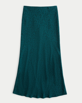 Hollister skirts clearance sales