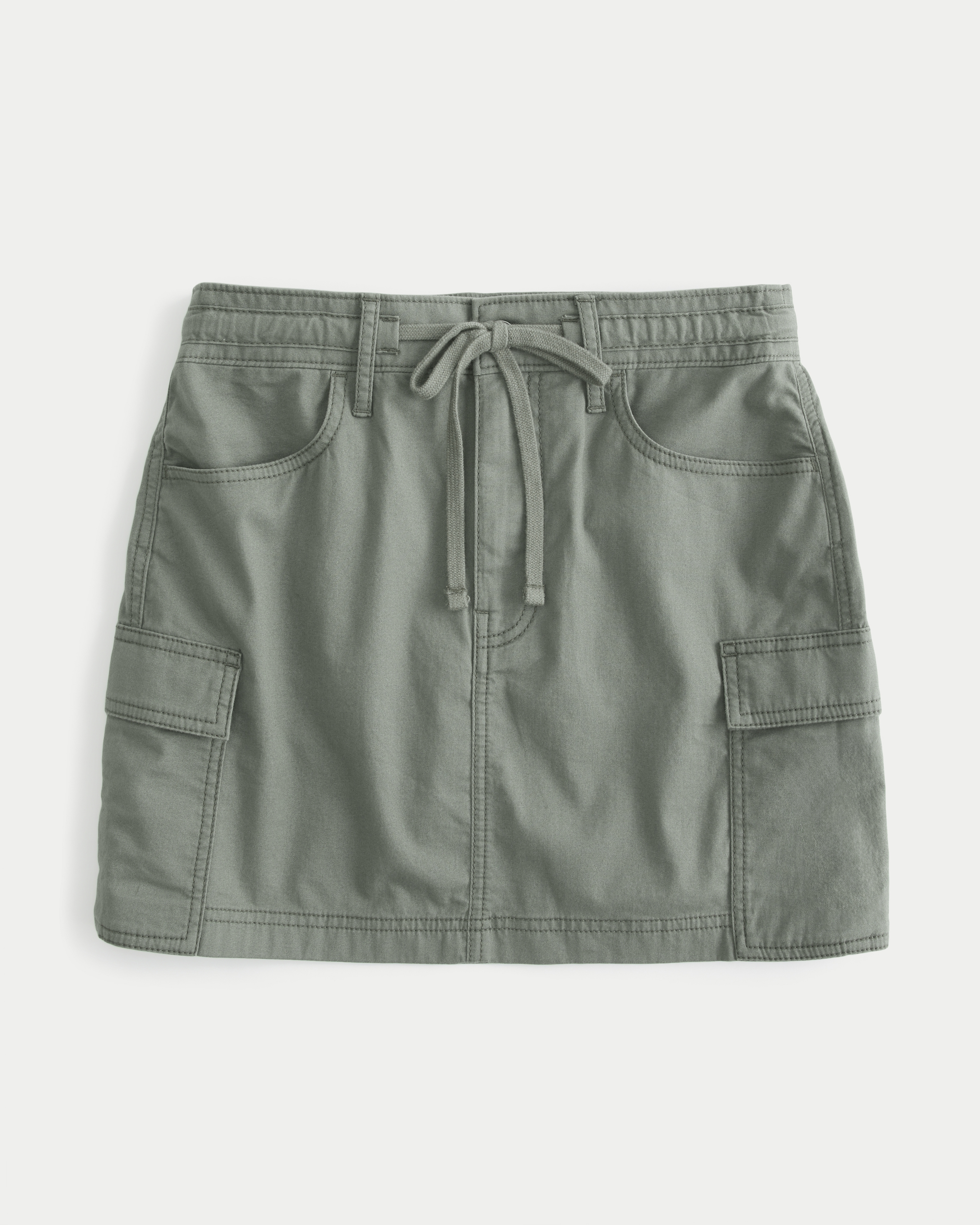 Hollister skirts clearance sale