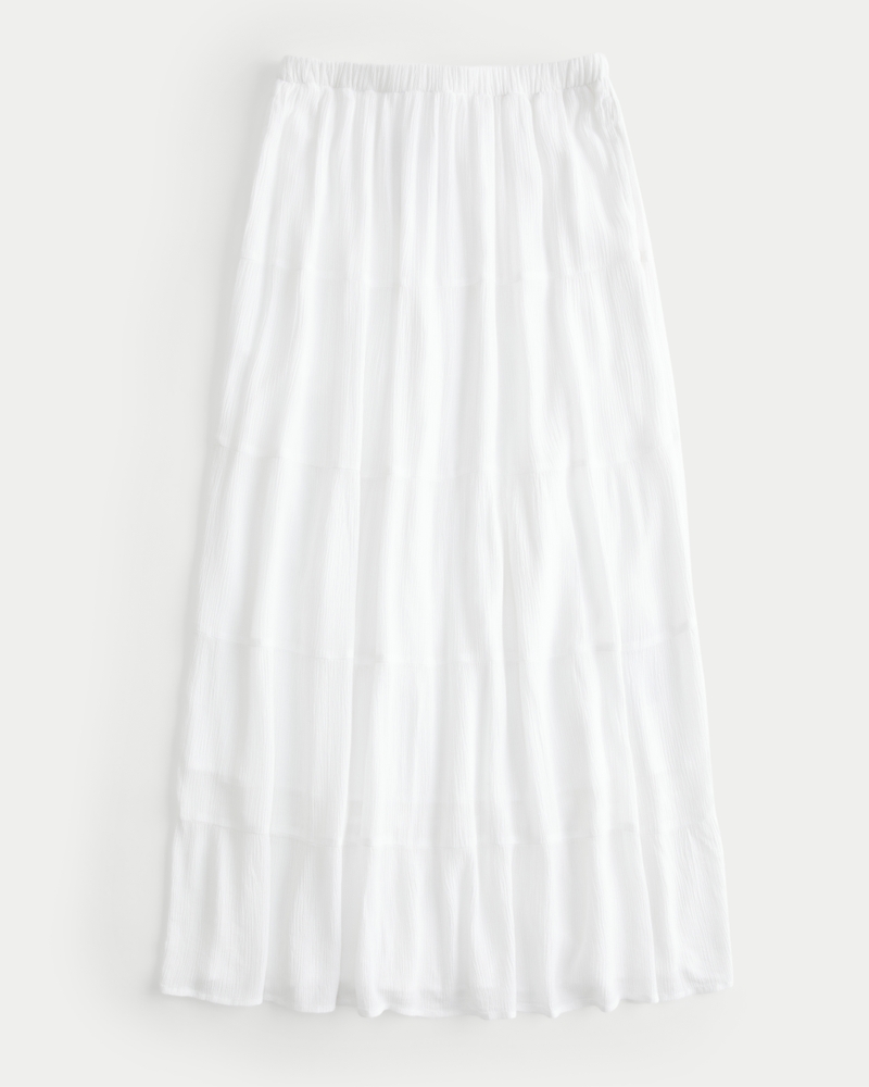 Hollister skirts clearance online
