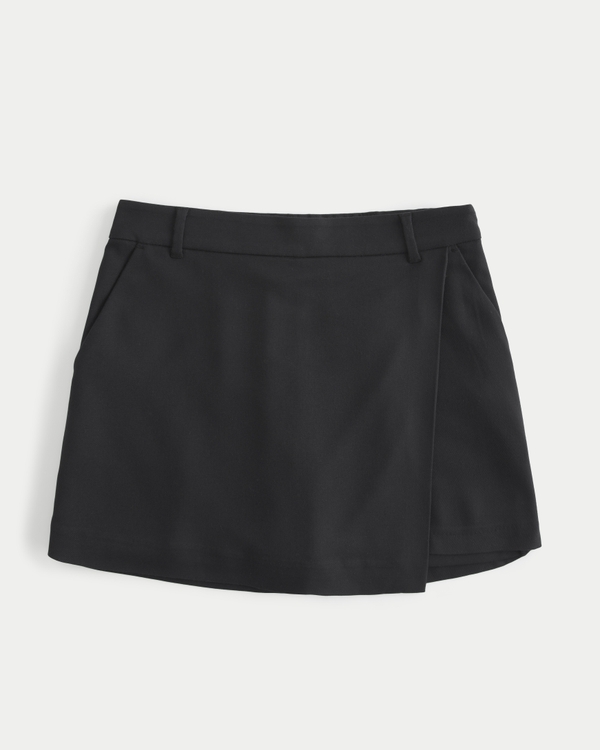 Women's Skirts: Plaid, Mini, Pleated & Denim Skirts for Teens ...