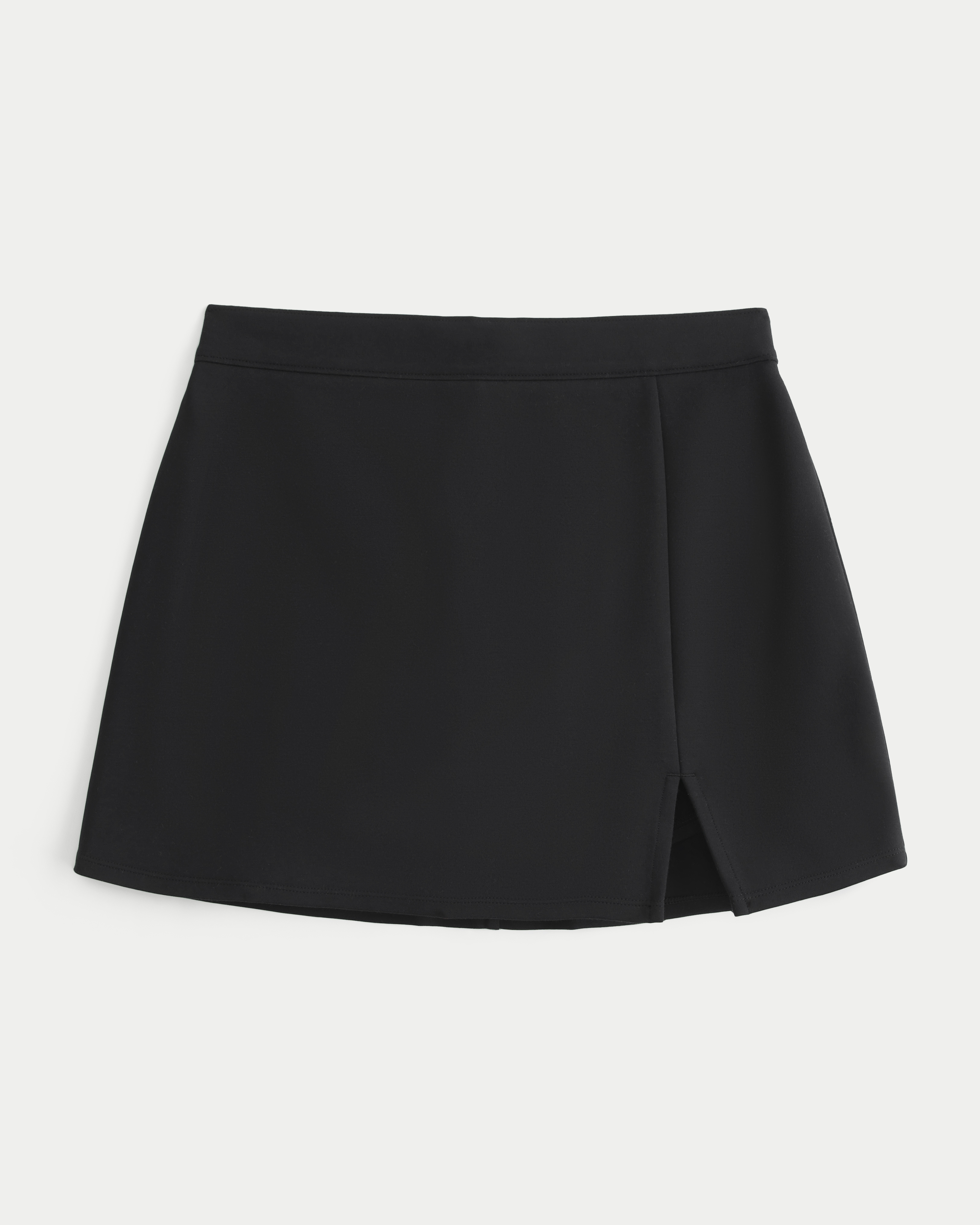 Ponte Mini Skort