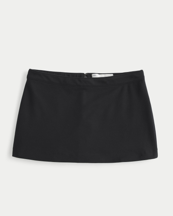 【in a row】Near Low Skirt Pants KIC_343-5037-00150-900_prod1?