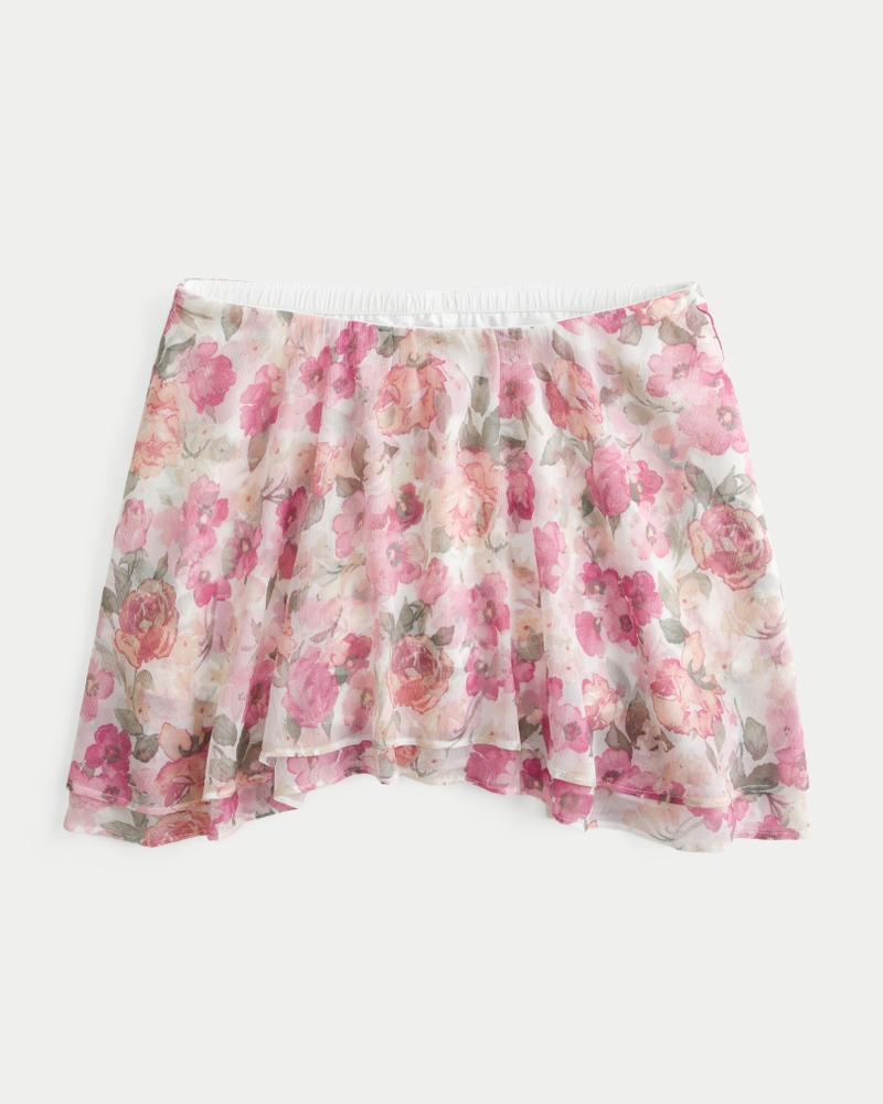 JOSEMOON LIC FLOW SKIRT サイズ36 JOSEMOON LIC FLOW SKIRT サイズ36 lic flow skirt jose moon