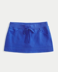 Main product images