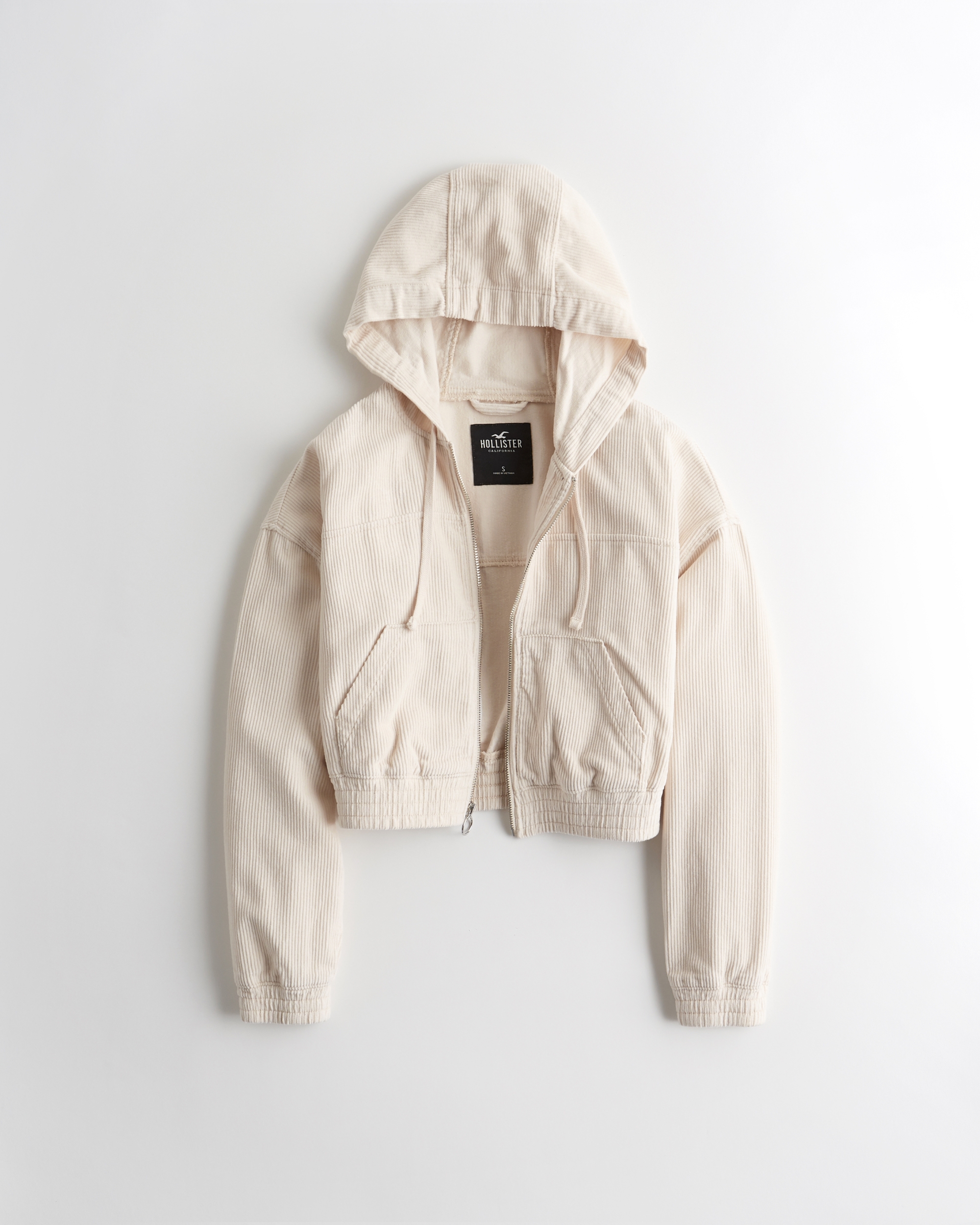 hollister for girls