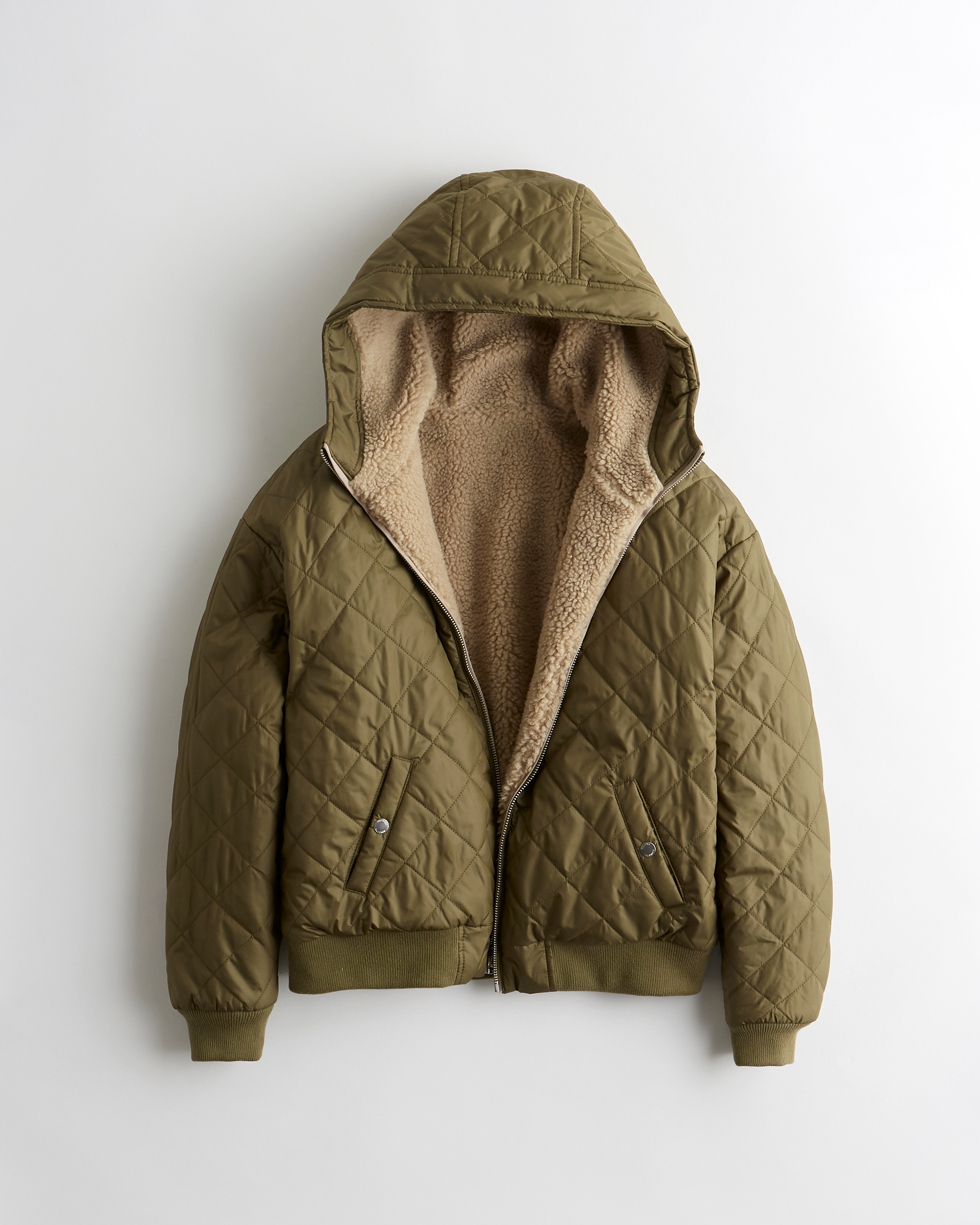 mens north face 1996 nuptse jacket