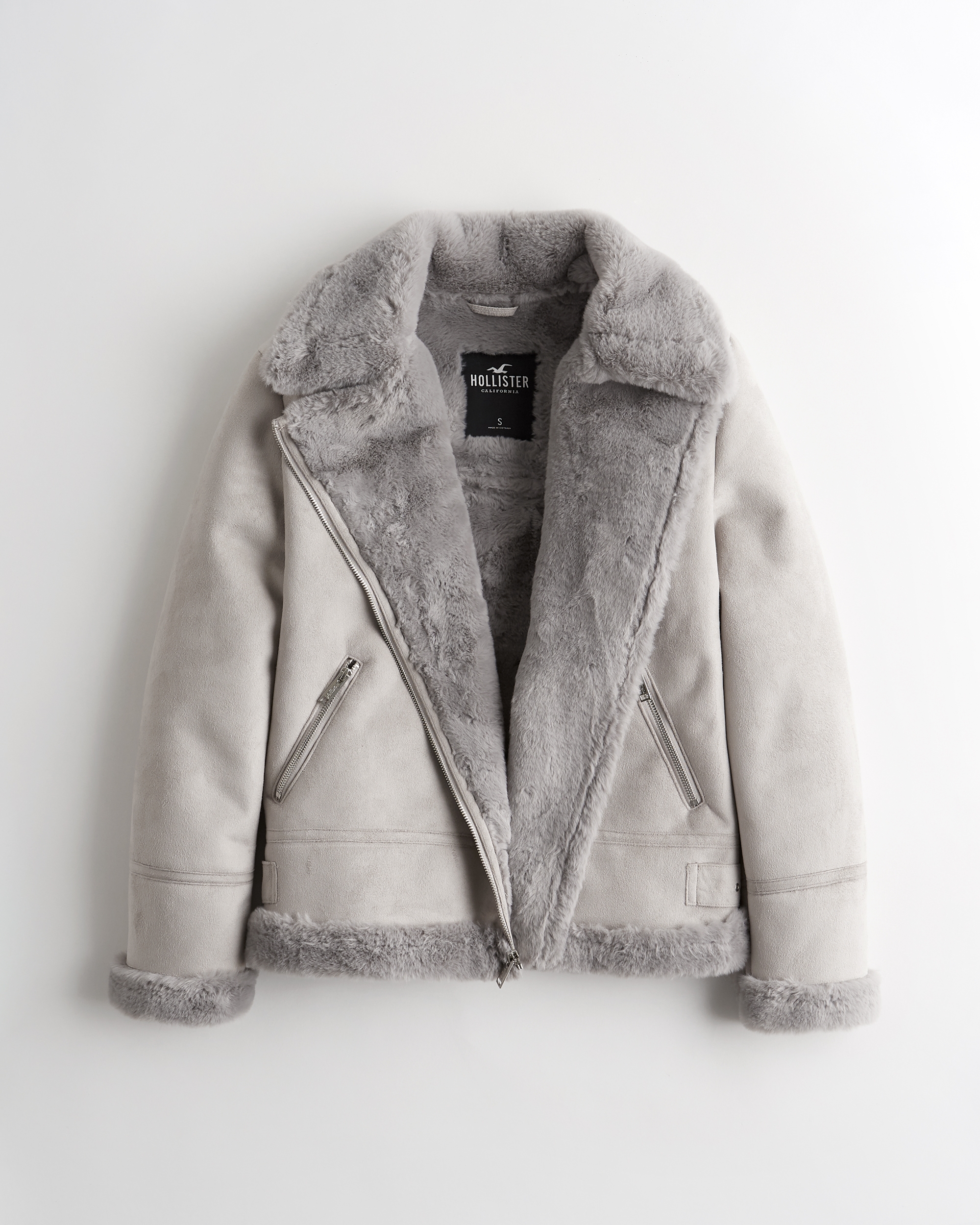 kenneth cole women's packable down jacket