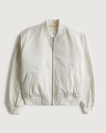 Bomber/jacket LV - 121 Brand Shop