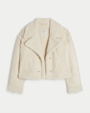 Saidss clothing review sale