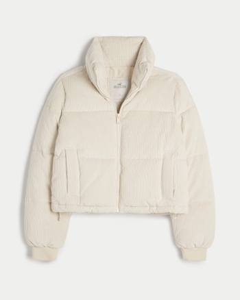 Hollister jacket clearance hot sale
