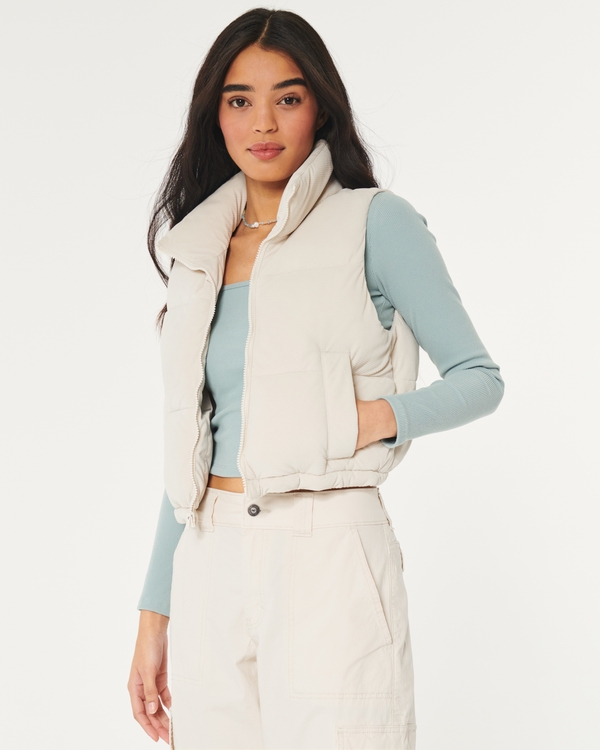 Hollister jackets shop womens sale