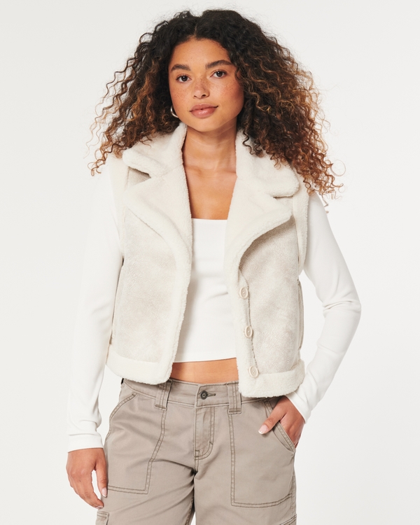 Hollister womens coats clearance sale