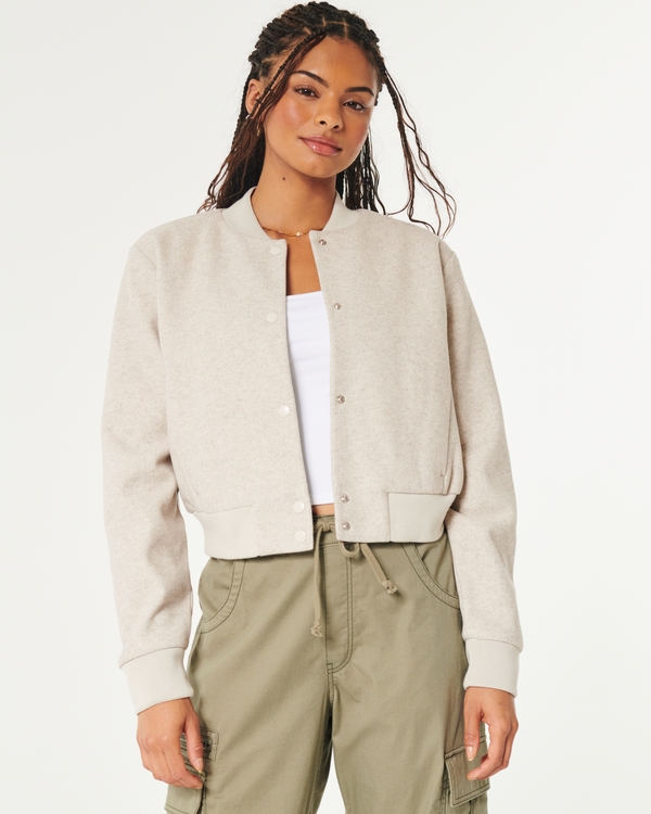 Womens Jackets & Coats Sale