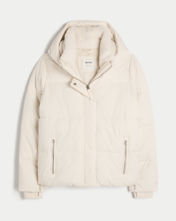 Hollister jacke pink outlet