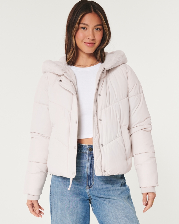 Women's Jackets