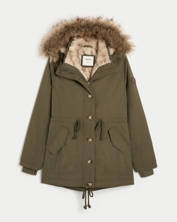 KIC_344-5053-00065-330_prod1?