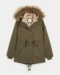 KIC_344-5053-00065-330_prod1?