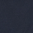 Twill Camo Mini Skirt