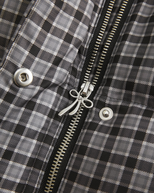 select to zoom prod image