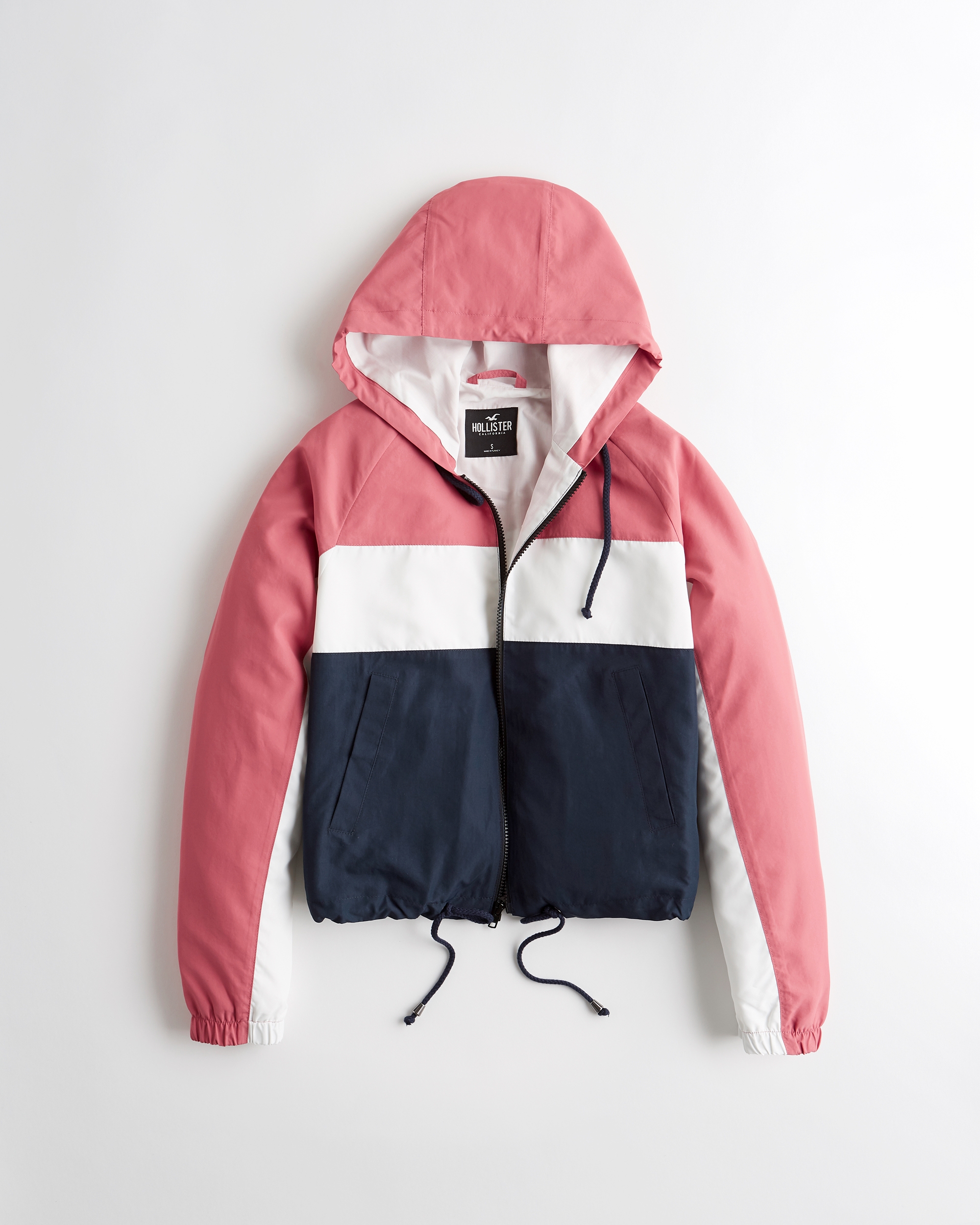 women's levi's 550 relaxed fit bootcut jeans