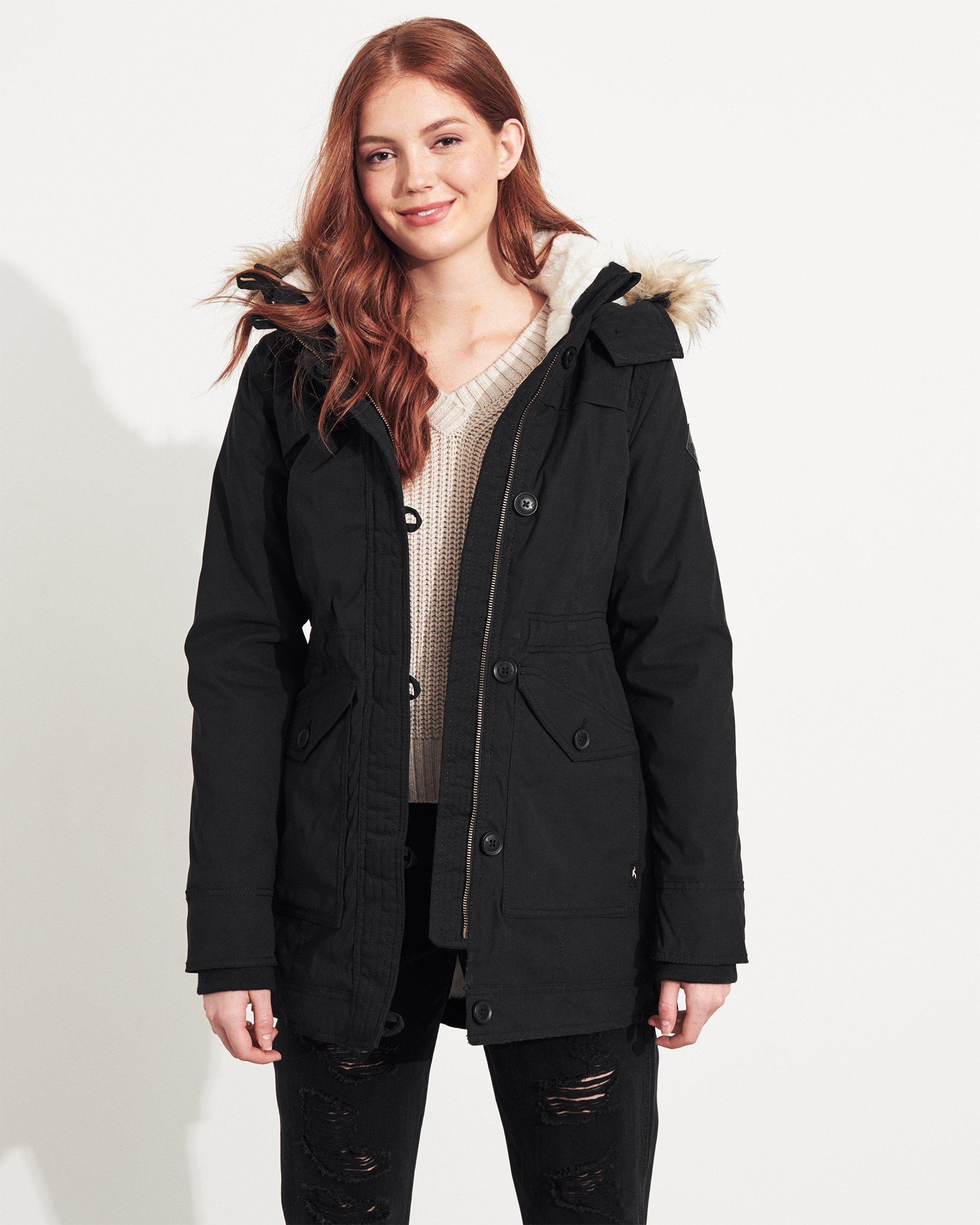 mile high super skinny levis jeans