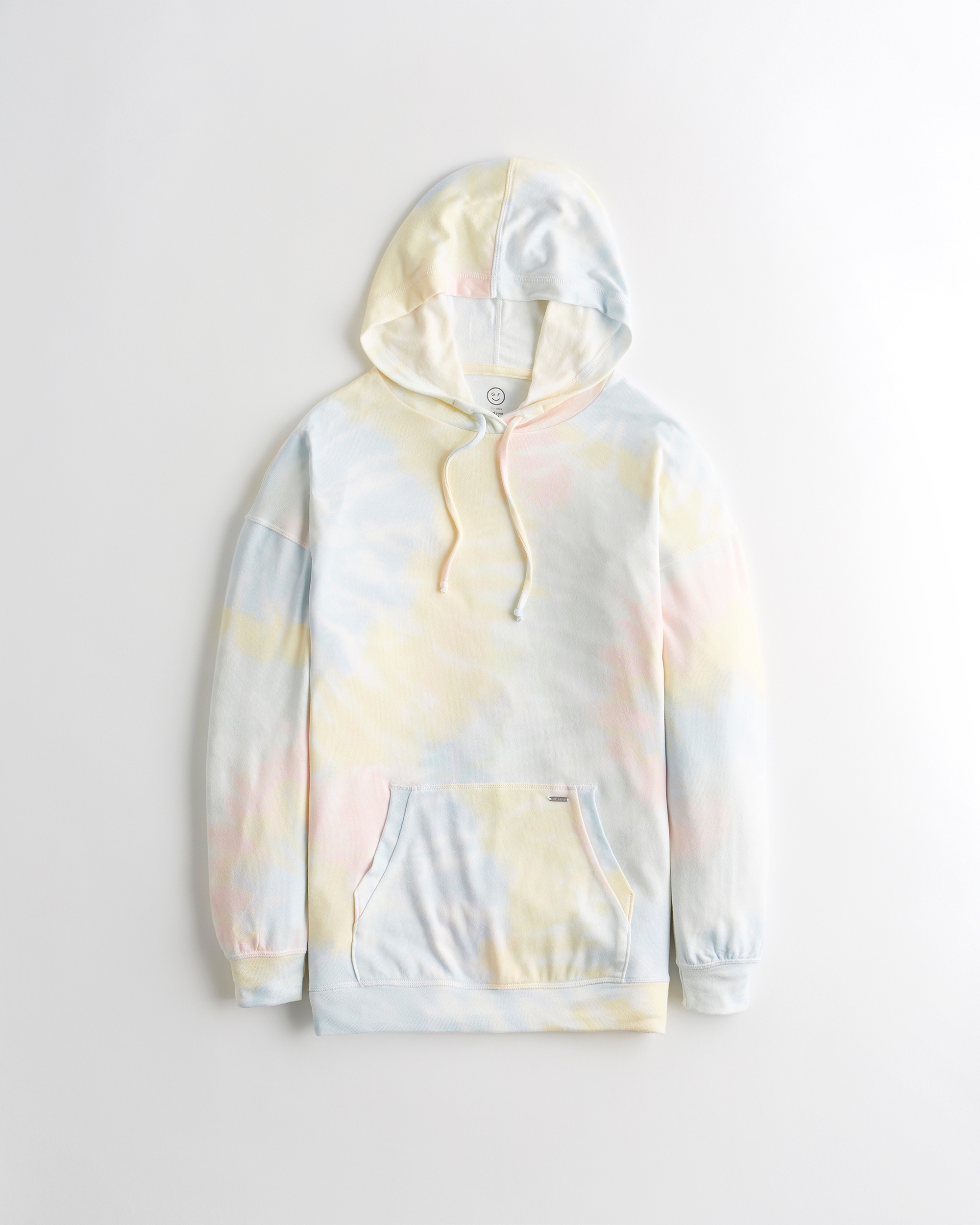 hollister jumper womens