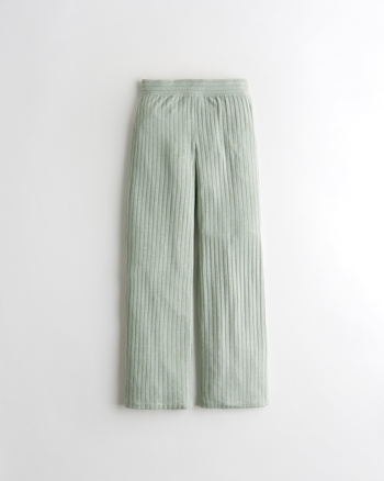 gilly hicks dreamworthy soft joggers