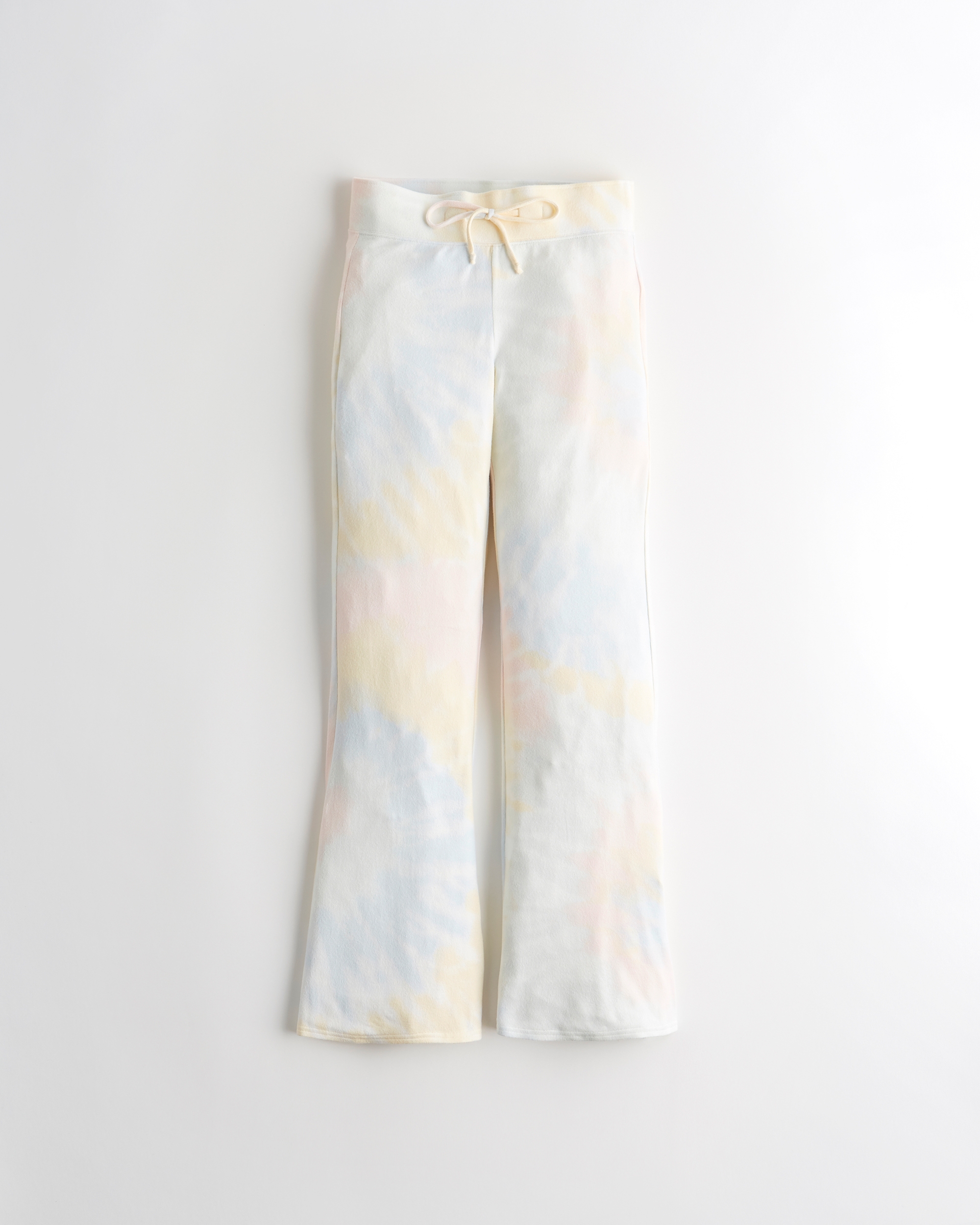 gilly hicks pants