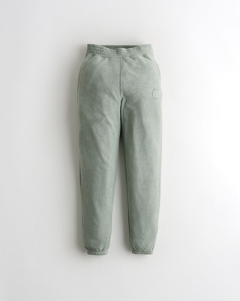 Dad clearance joggers hollister