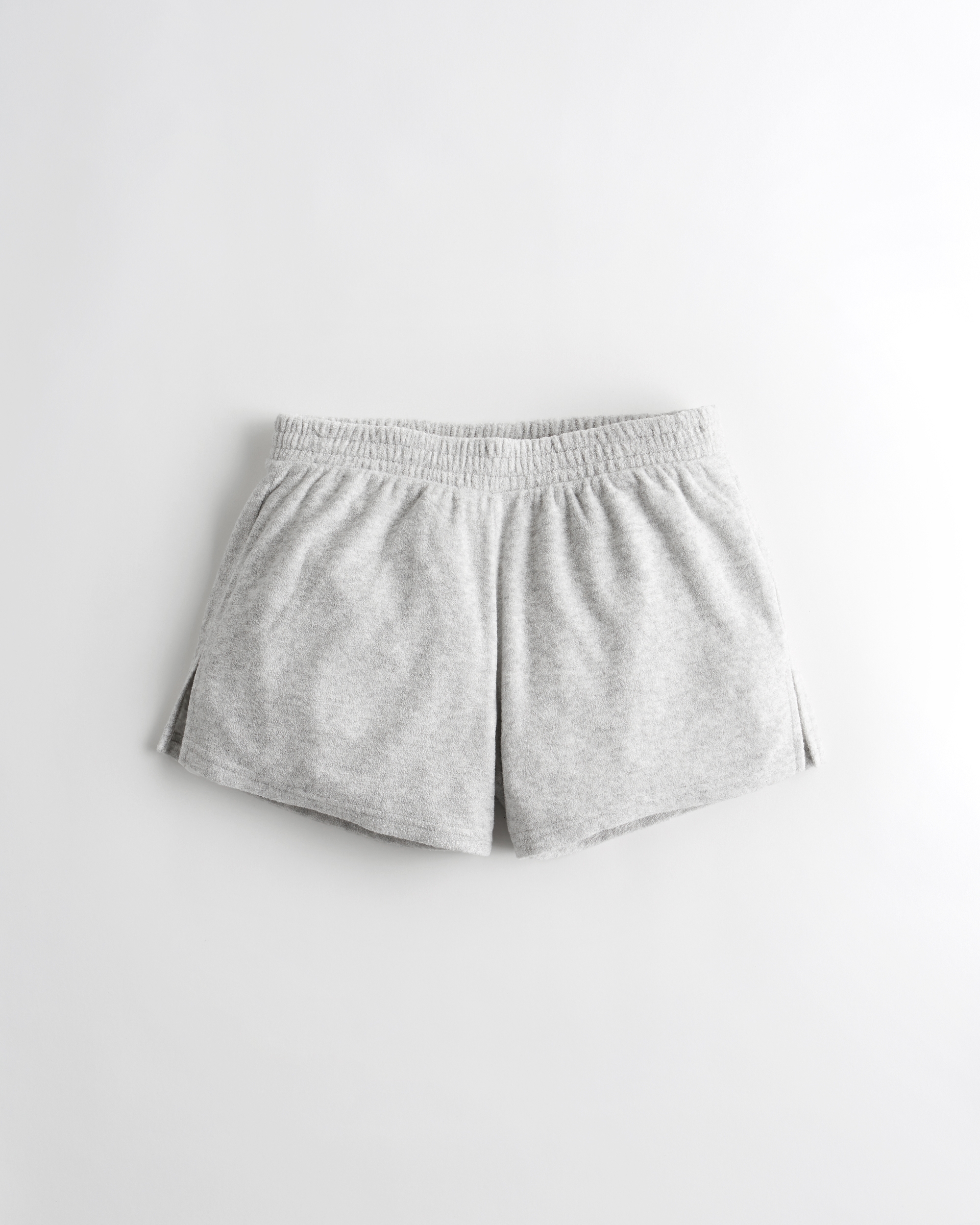 gilly hicks shorts