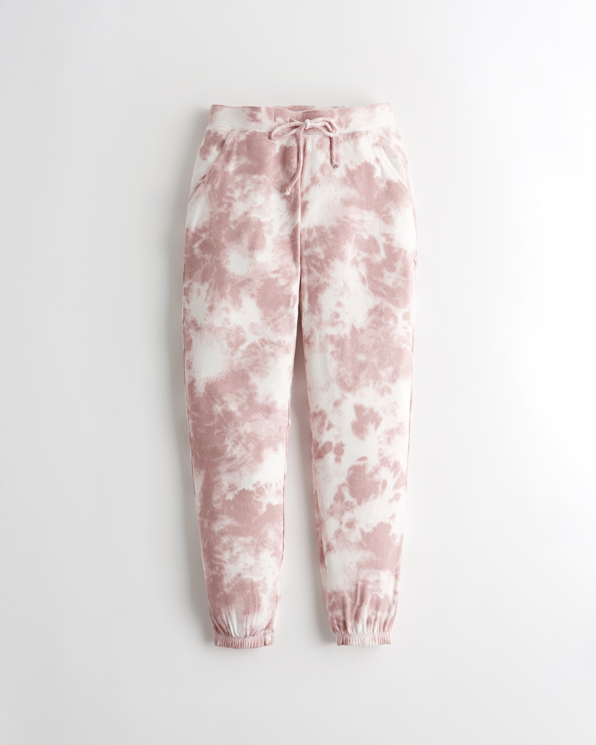 Sleepwear \u0026 Loungewear | Hollister Co.