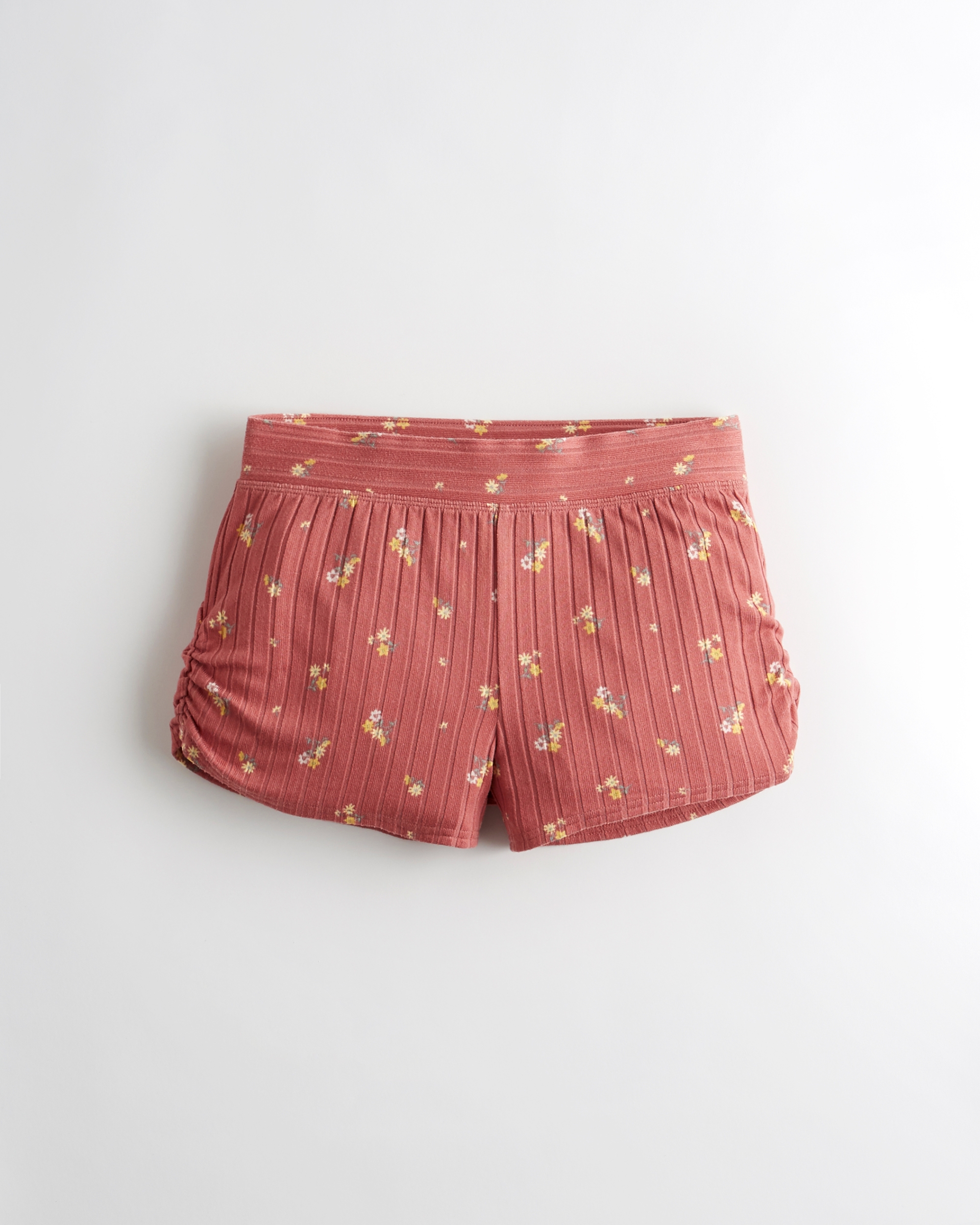 Gilly hicks dreamworthy soft sleep short hotsell