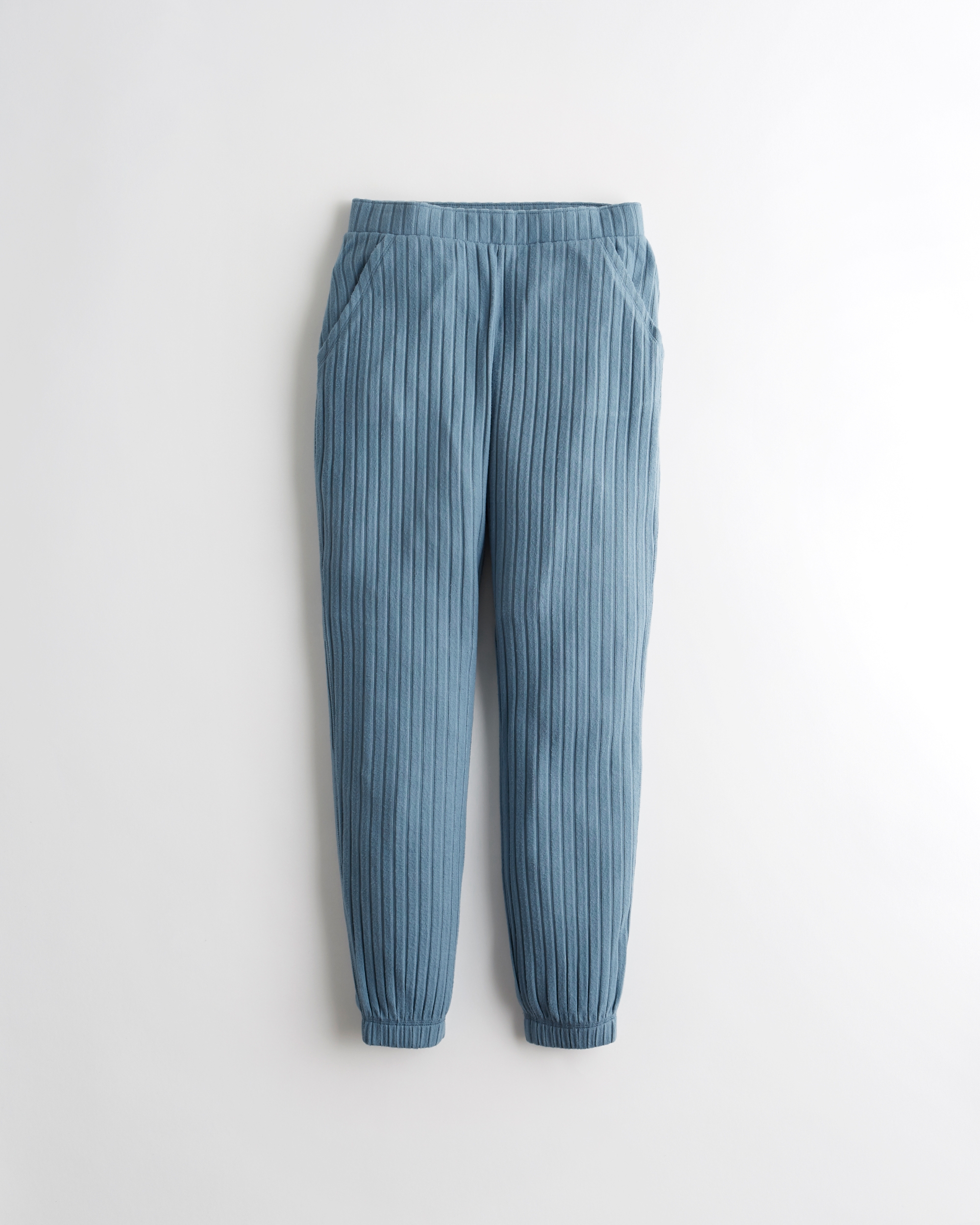 hollister pjs uk