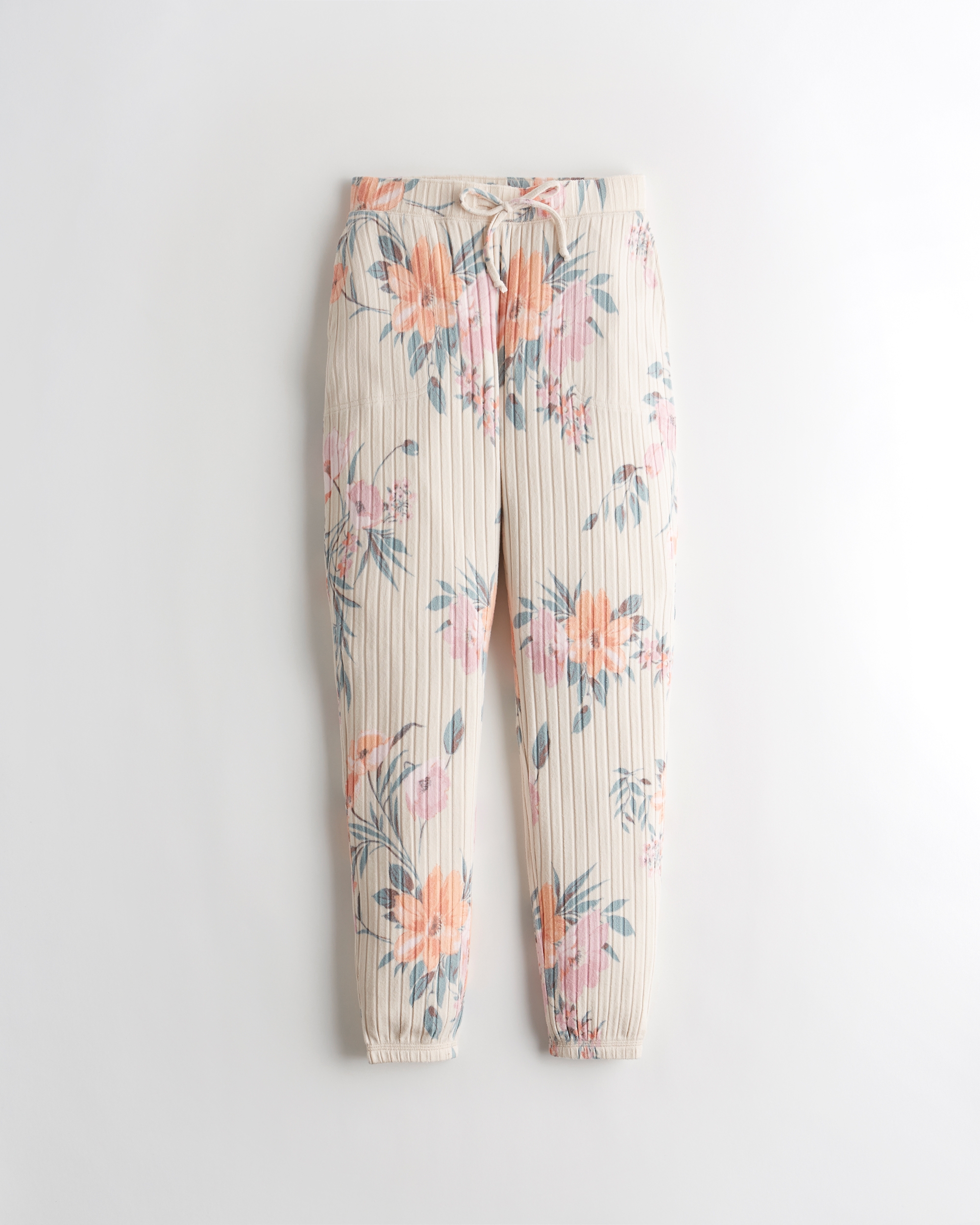 hollister sherpa sleep shorts