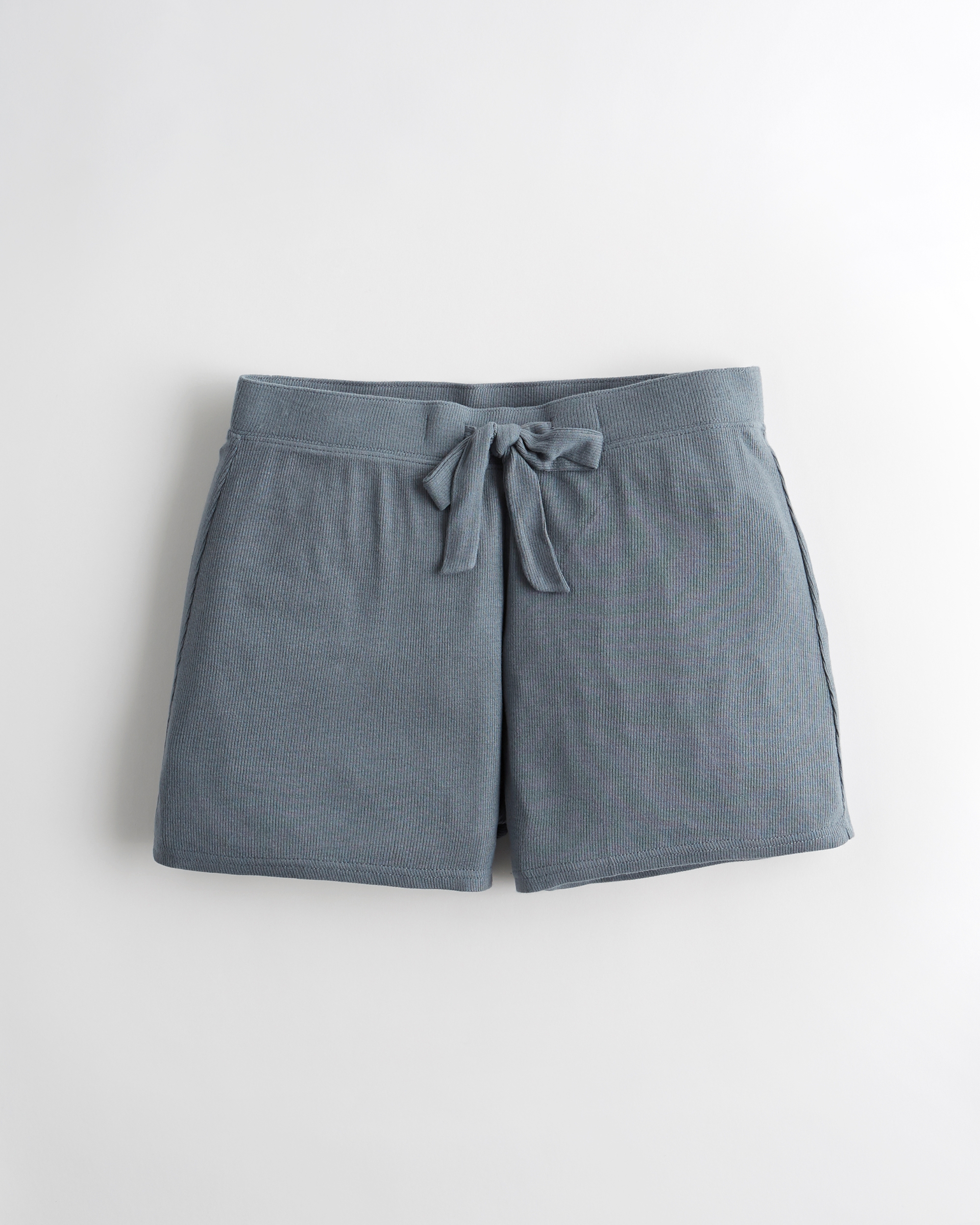 hollister bike shorts