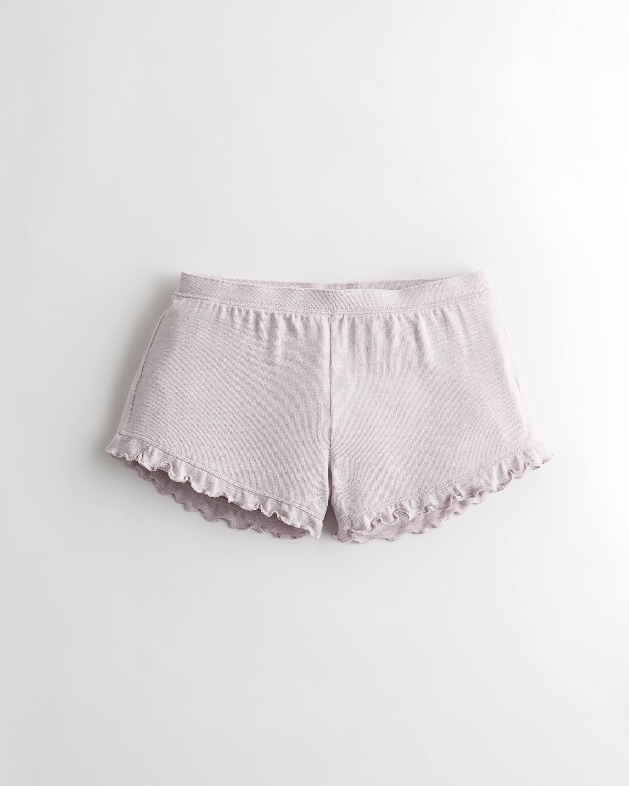 gilly hicks shorts