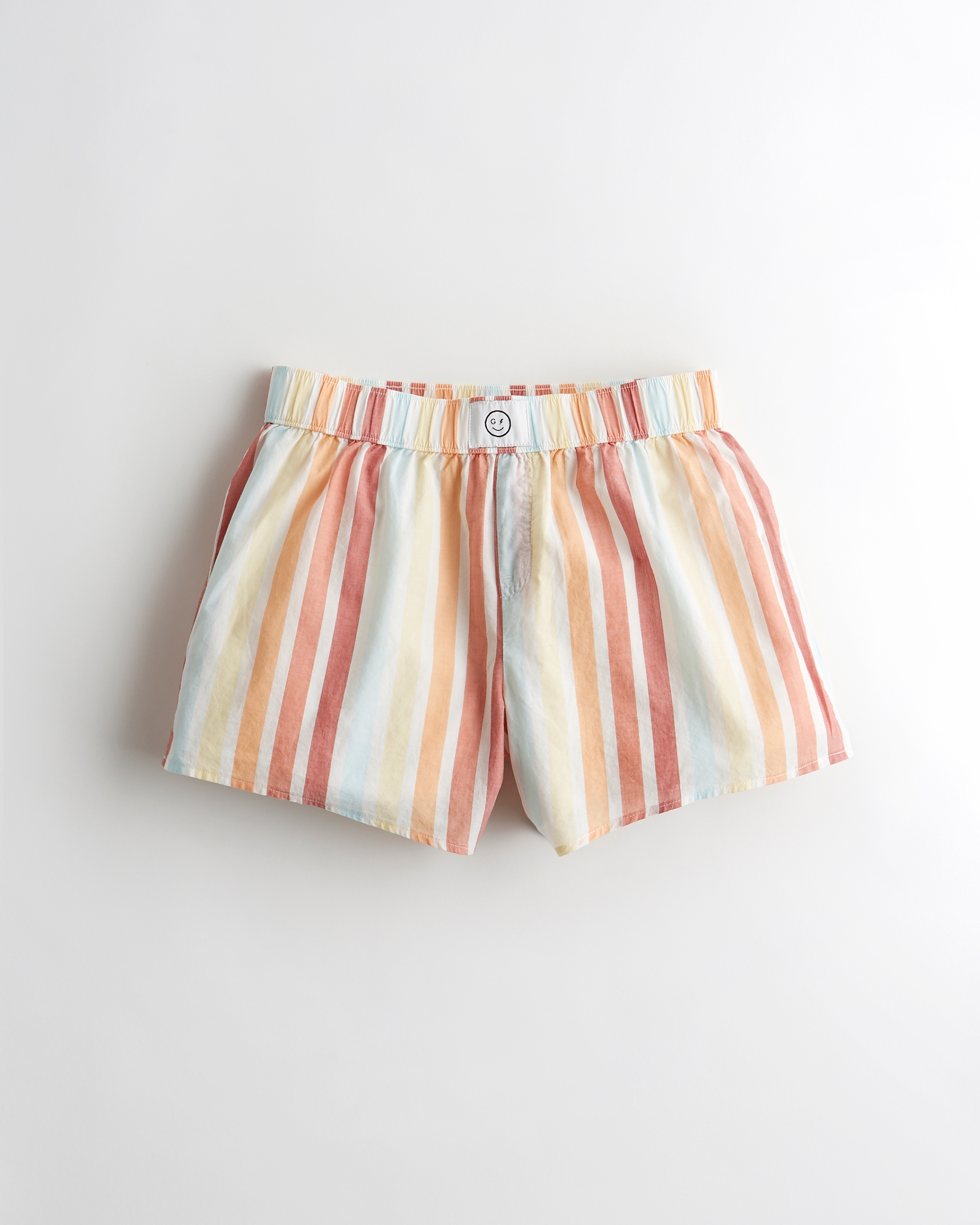 gilly hicks shorts