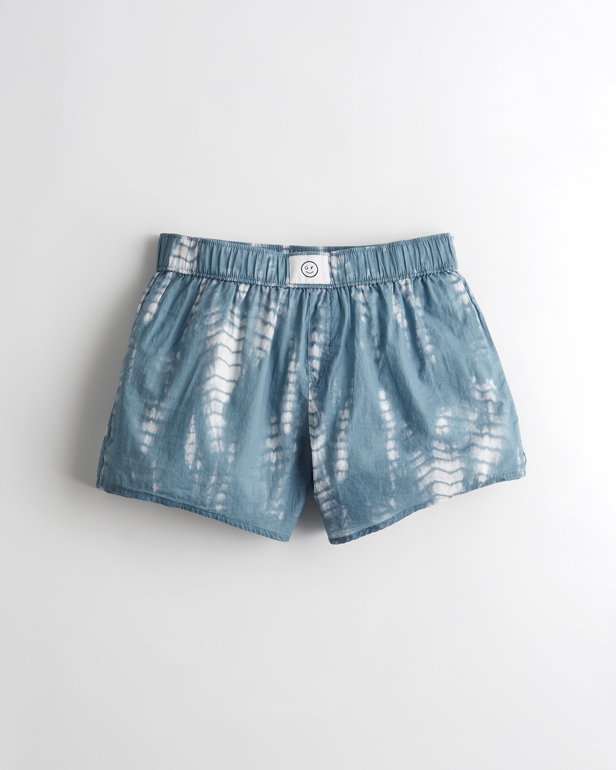 gilly hicks shorts