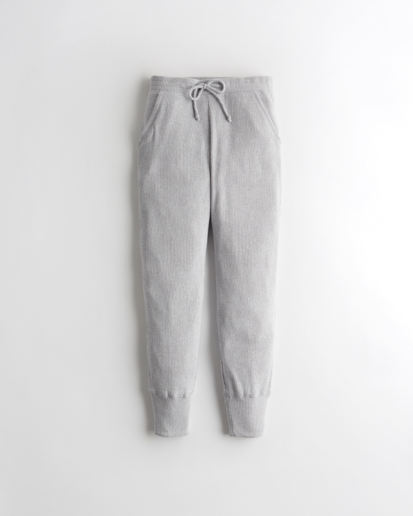hollister gilly hicks joggers