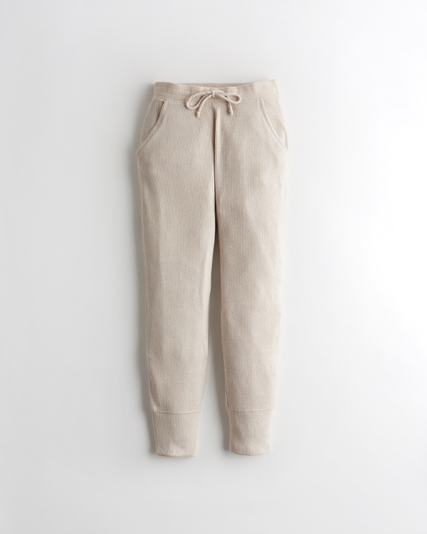 hollister gilly hicks joggers