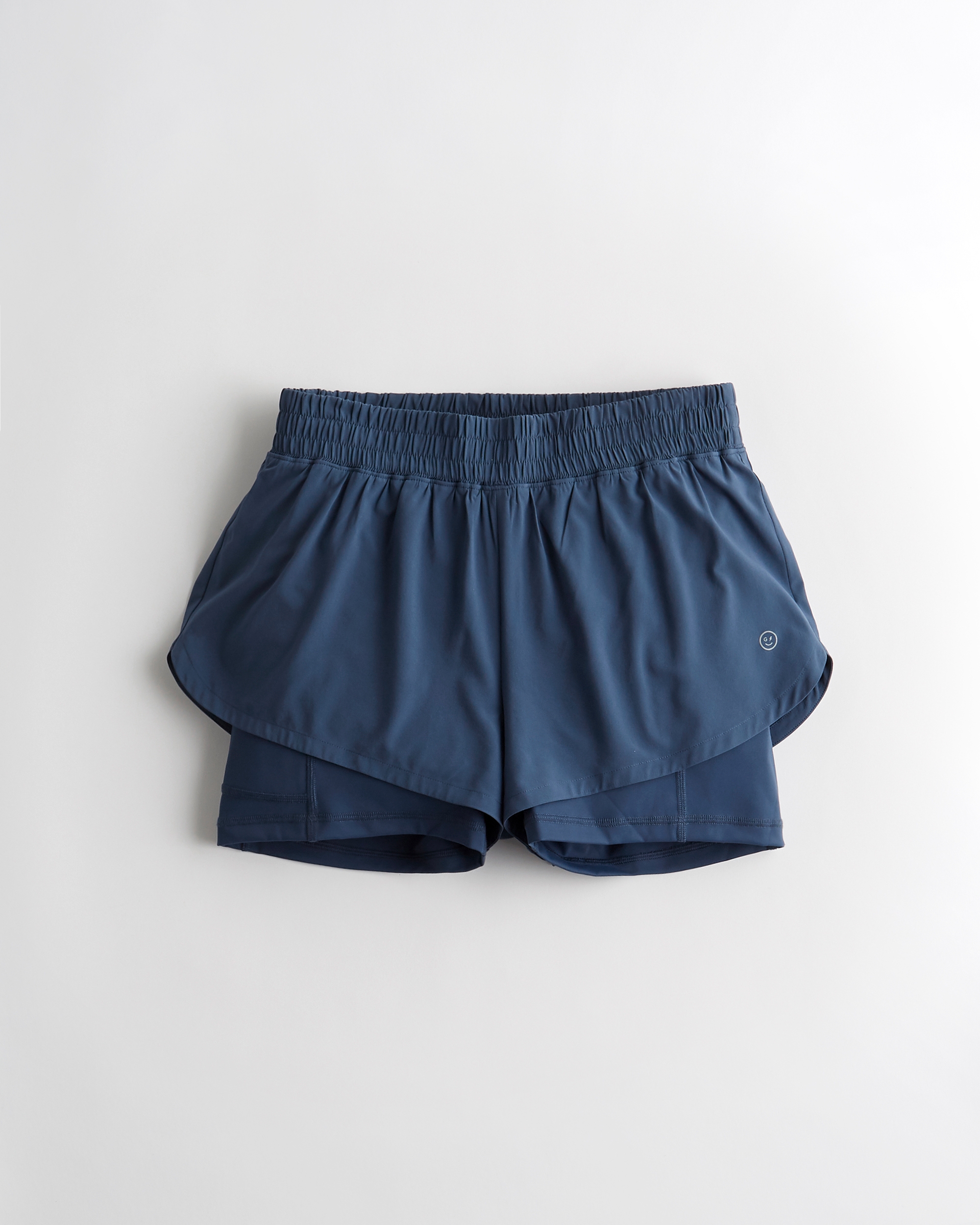 gilly hicks shorts
