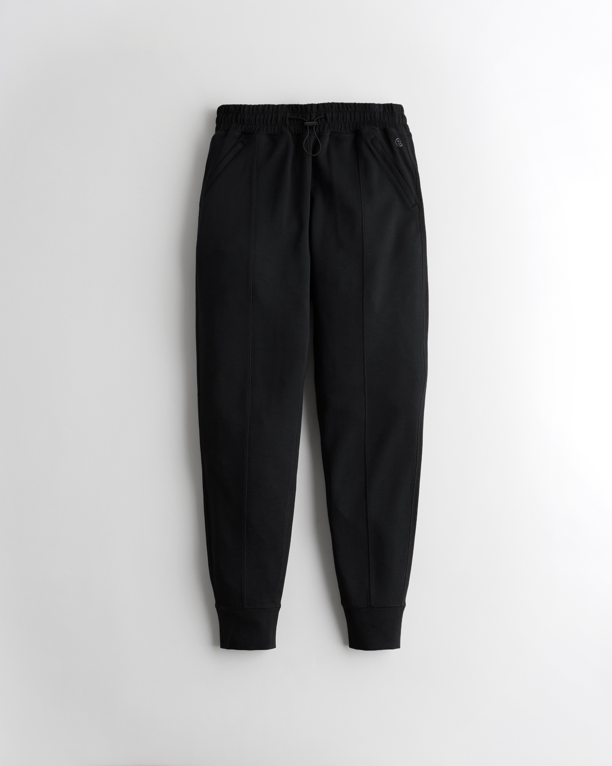 Women's Sweatpants | Hollister Co.