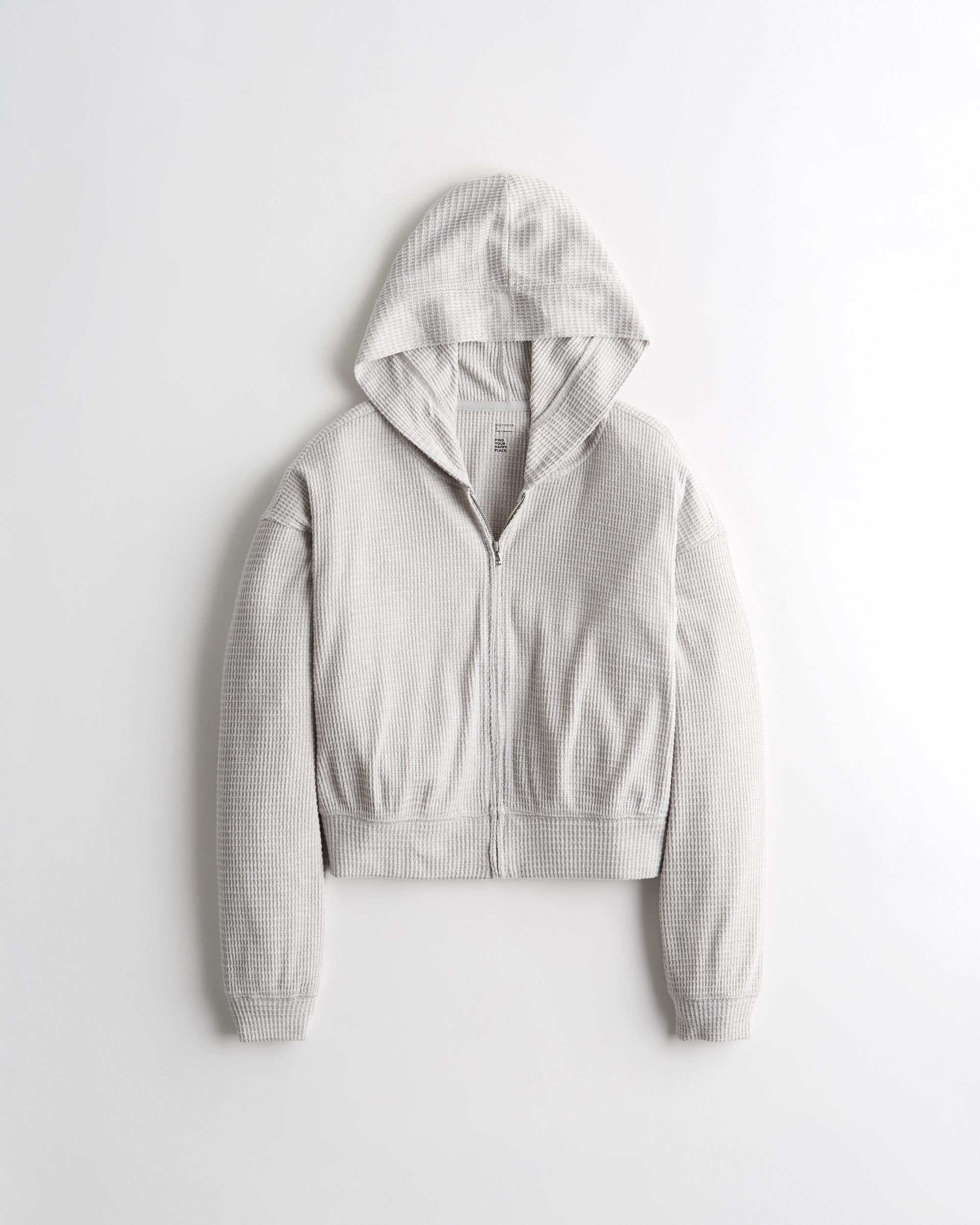 hollister for girls