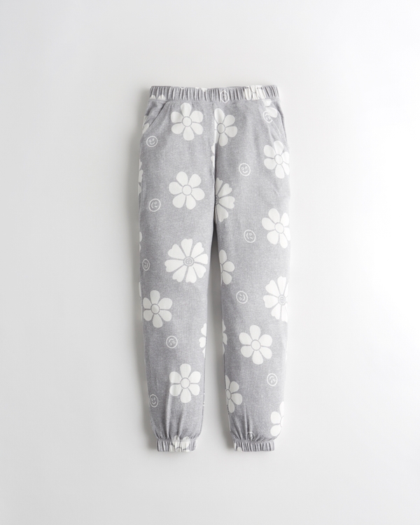 hollister gilly hicks joggers