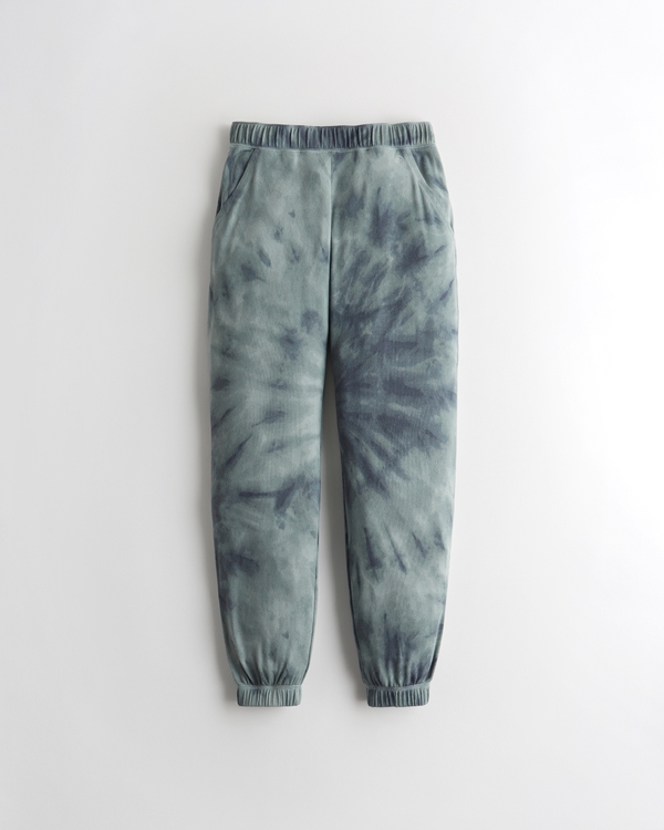 hollister gilly hicks joggers