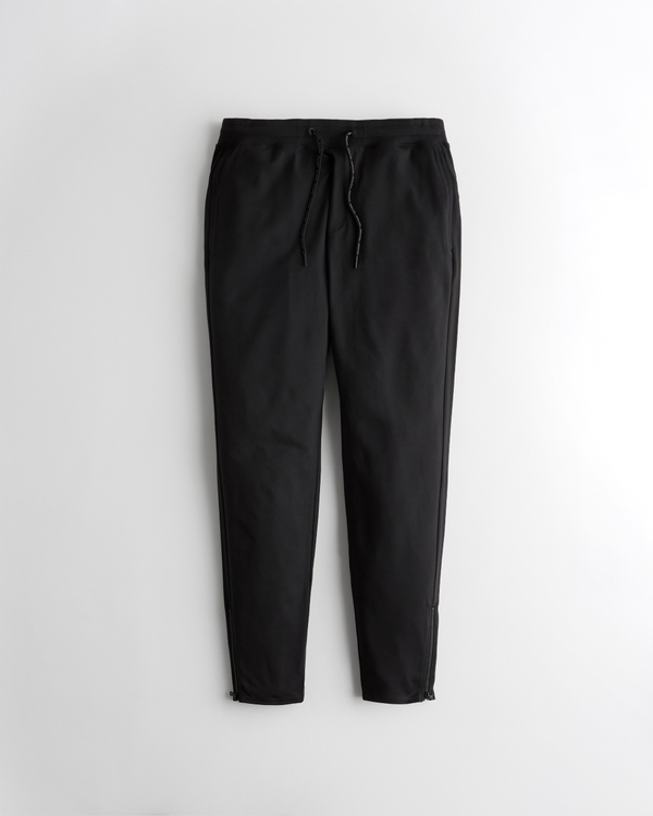 hollister gilly hicks joggers