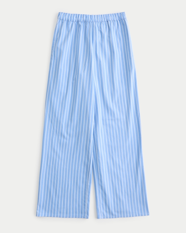 Women's Sleepwear & Lounge | Hollister Co.