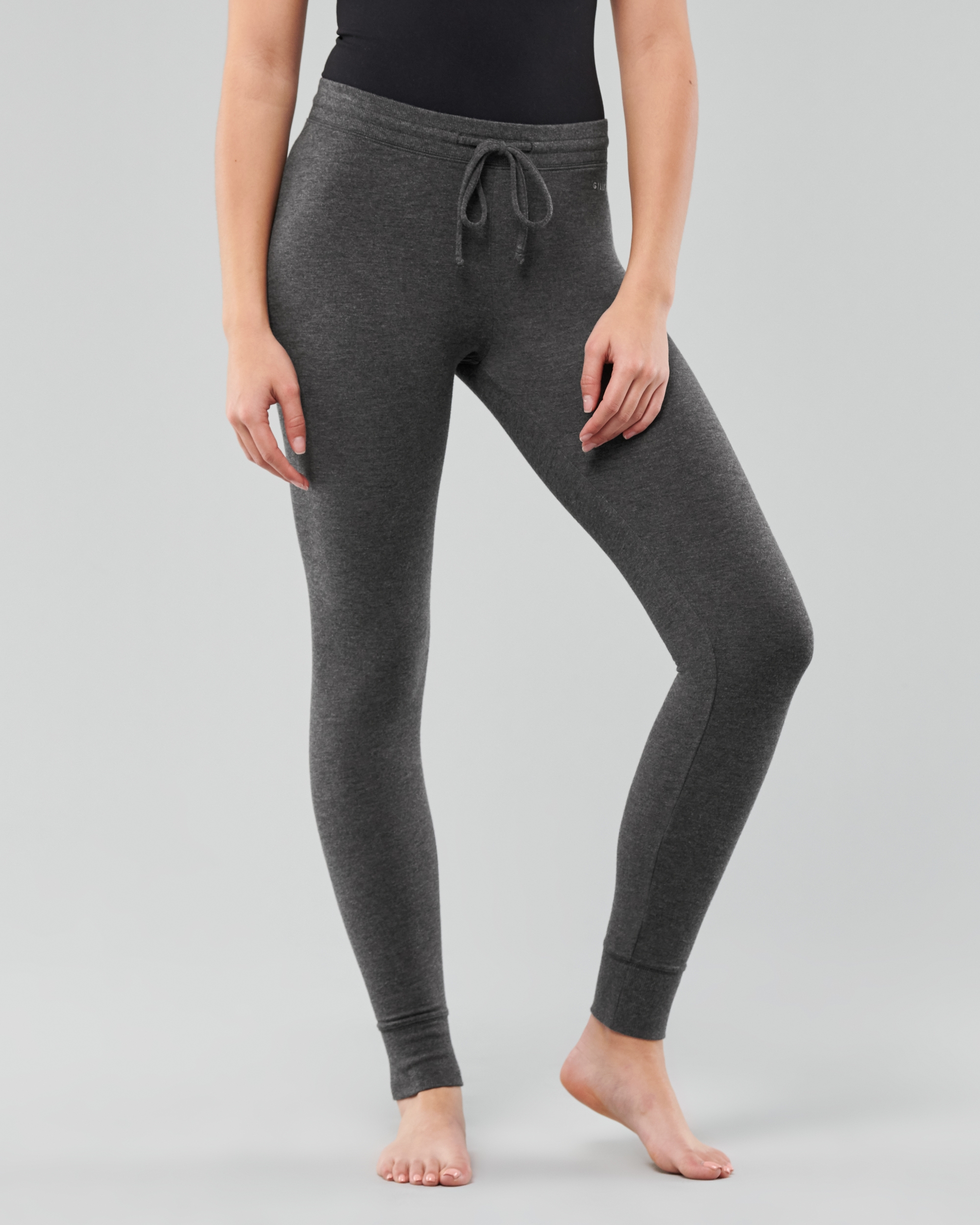 hollister mens sleepwear